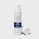 Obagi Medical Rebalance Skin Barrier Recovery Cream 48g