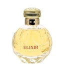 Elie Saab Elixir Eau de Parfum Spray 30ml