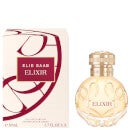 Elie Saab Elixir Eau de Parfum Spray 50ml