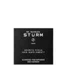 Dr. Barbara Sturm Growth Cycle Hair Supplement 60 capsules