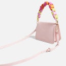 Ted Baker Maryse Knotted Leather Handle Bag