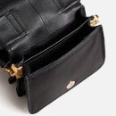 Ted Baker Niasina Leather Bow Detail Mini Cross Body Bag