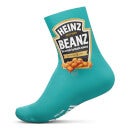 Beanz Socks