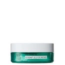 Nip + Fab Hyaluronic Fix Extreme4 Jelly Eye Patches x 20