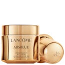 Lancôme Absolue Soft Cream Refillable Bundle