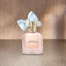 LOOKFANTASTIC Fragrance and Beauty Edit (inklusive 60€ Gutschein!)