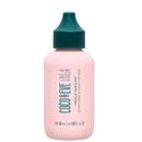 Coco & Eve Hair Styling Like A Virgin Miracle Hair Elixir 50ml