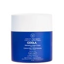 Coola Face Care Refreshing Water Cream SPF50 44ml