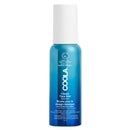 Coola Face Care Classic Face Mist SPF50 100ml