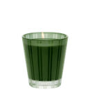 NEST New York Midnight Moss and Vetiver Votive Candle 70g
