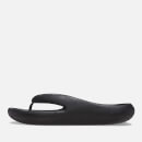 Crocs Women's Mellow Croslite™ Flip Flops - M3/W4