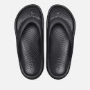 Crocs Women's Mellow Croslite™ Flip Flops - M3/W4