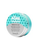 مرطب بورفيشينال سموذ سيب من benefit بحجم مرح 10 مل