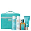Moroccanoil Moisture Repair Discovery Kit (Worth £37.55)