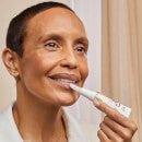 Age Defying Volumising Lip Treatment