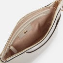 Radley Pockets 2.0 Leather Cross Body Bag