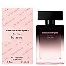 Narciso Rodriguez For Her Forever Eau de Parfum Spray 50ml