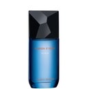 Issey Miyake Fusion Extreme Eau de Toilette 100ml