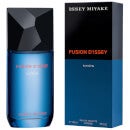 Issey Miyake Fusion d'Issey Extrême Eau de Toilette Spray 100ml