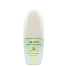 Shiseido Serums Future Solution LX: Legendary Enmei Ultimate Luminance Serum 30ml