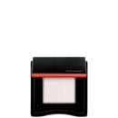 Shiseido Pop Powdergel Eye Shadow 01