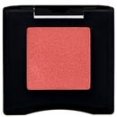 Shiseido POP PowderGel Eyeshadow 03 Fuwa-Fuwa Peach 2.2g