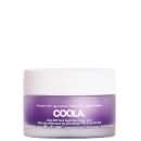 Coola Face Care Day SPF30 & Night Eye Cream Duo 24ml
