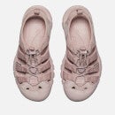 Keen Women's Newport H2 Webbing Sandals - UK 5