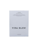 Vida Glow Clear Advanced Repair Range Supplements (30 Capsules)