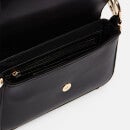 Valentino Women's July Re Shoulder Bag - Nero