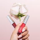 Baume de Rose Tinted Lip Care (Various Shades)
