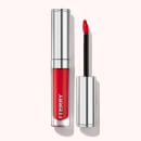 Baume de Rose Tinted Lip Care Travel-Size (Various Shades)