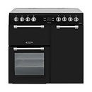 Ck90c230k sale