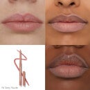 Hyaluronic Lip Liner (Various Shades)