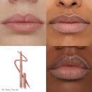 Hyaluronic Lip Liner (Various Shades)