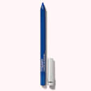 Crayon Blackstar Eyeliner (Various Shades)