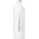 SEBASTIAN PROFESSIONAL Hydre Moisturizing-Conditioner 1000ml