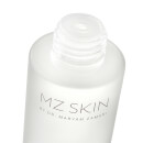 MZ Skin Micro-Peeling Glow Essence 100ml