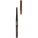 Osmosis +Beauty Accent Defining Eyeliner 1ml