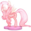 Mighty Jaxx Hidden Dissectibles: My Little Pony (Series 1) Blind Box (1Pc)