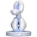 Mighty Jaxx Popek (Incense Chamber) By Whatshisname Figure