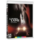 Lovers Lane Blu-ray