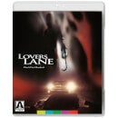 Lovers Lane | Arrow Exclusive Slipcover | Limited Edition Blu-ray