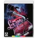 Lovers Lane | Arrow Exclusive Slipcover | Limited Edition Blu-ray