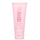 Coco & Eve Hair Treatments Sweet Repair Hair Mask 60ml
