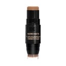 NUDESTIX Nudies Matte Bronze 7g