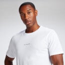 MP Men's Originals Short Sleeve T-Shirt - White - XS
