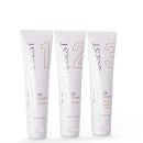 DermaQuest Clarify and Purify BHA Peel Kit