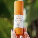 BeautyStat Universal C Skin Refiner Vitamin C Serum + SPF 50 Mineral Sunscreen 30ml