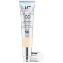 IT Cosmetics Your Skin But Better CC+Cream 32ml Duo (Various Shades)